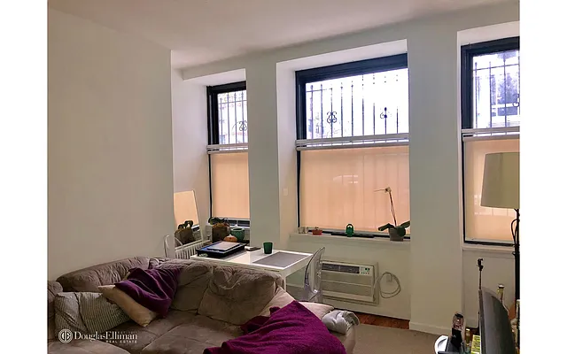 Rented by Douglas Elliman | media 34