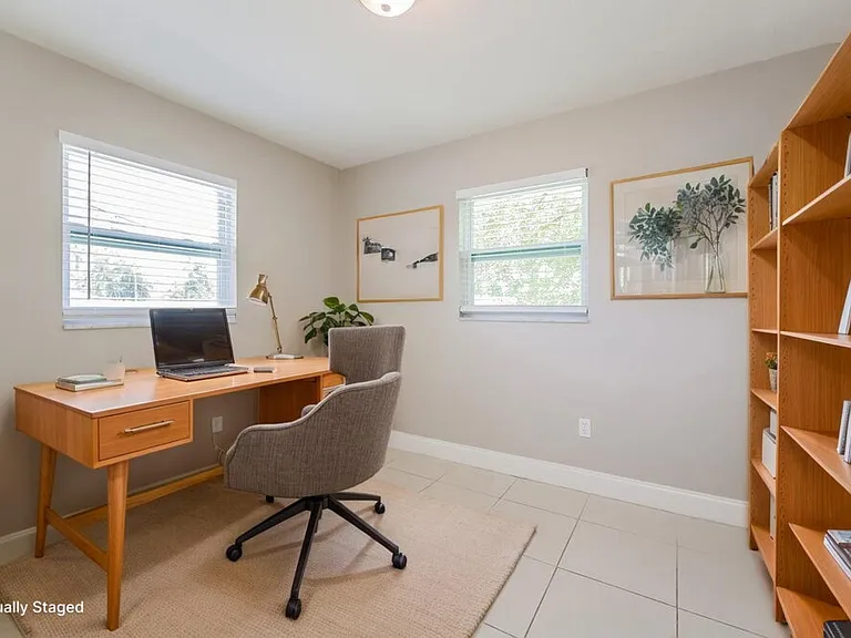 11 Kentucky Rd — Photo 14