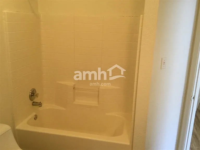 1506 Cheyenne Trl — Photo 15