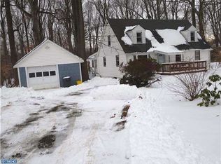 35 Richard Rd, Monmouth Junction, NJ 08852