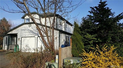 3rd image of 15019 Austin Ave SE