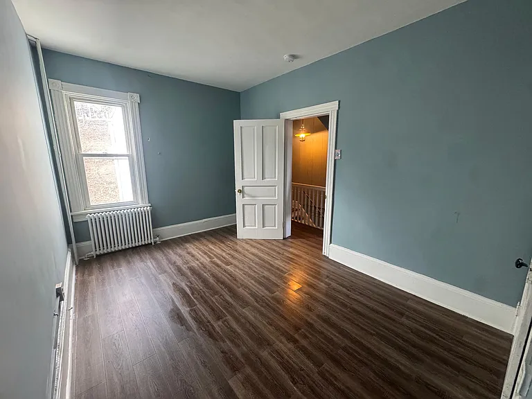 713 N 2nd St #5 — Photo 30