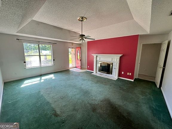 3rd image of 657 Hagin Rd