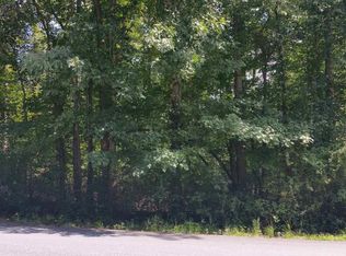 519 Forest Ct, Greer, SC 29651