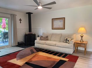 906 Outlook Ridge Ln, Villa Hills, KY 41017