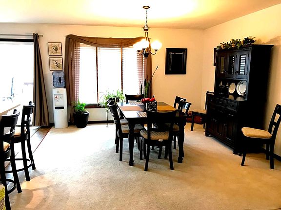 3rd image of 203 Tilton Park Dr