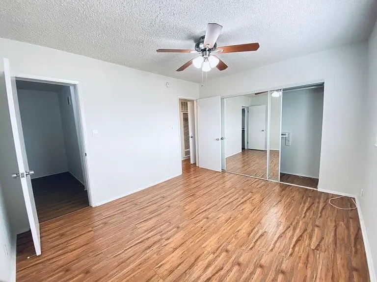 1957 Frank St / 2519 Virginia Ave — Photo 62