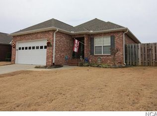 2968 Phelan Cir SE, Hanceville, AL 35077