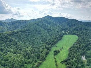 65 Lavender Ln, Amherst, VA 24521