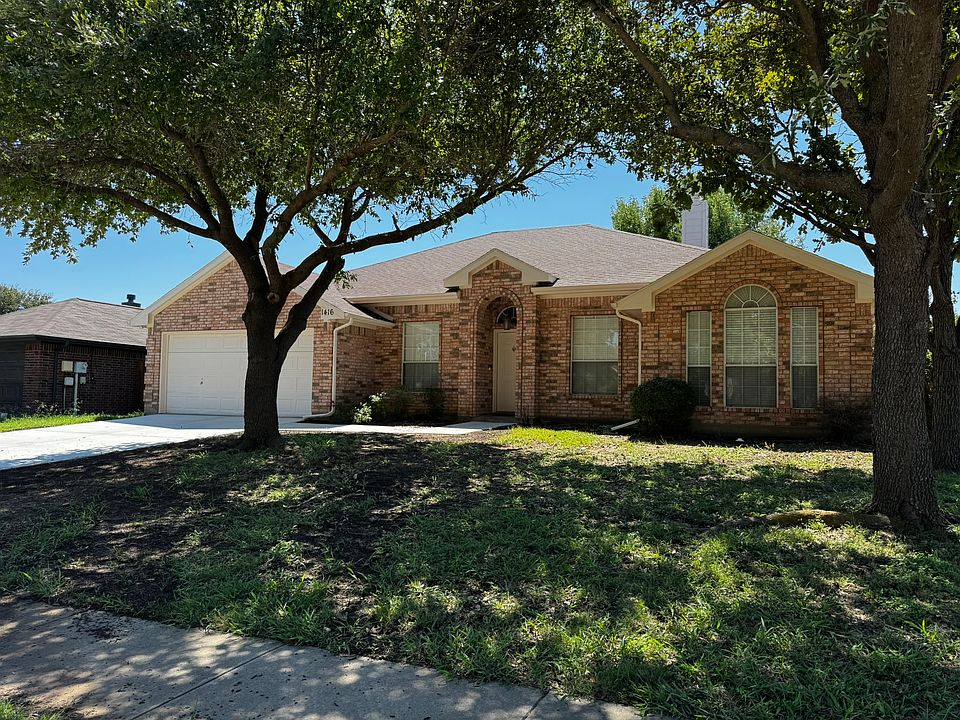 1st image of 1416 La Mirada