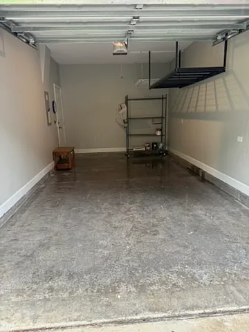 7148 Tynan Ave — Photo 16