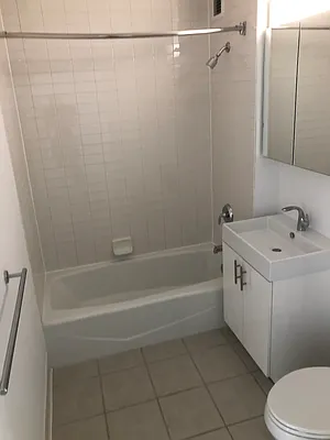 Rented by Bozzuto Management | media 73