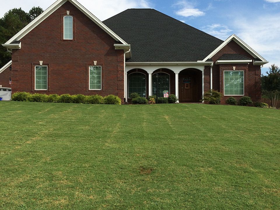 1st image of 244 Creekside Dr
