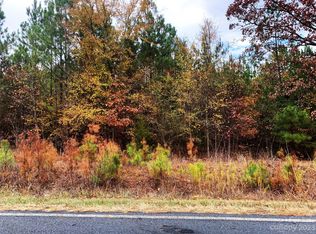 001 Cameron Rd, Polkton, NC 28135