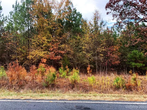 001 Cameron Rd, Polkton, NC 28135