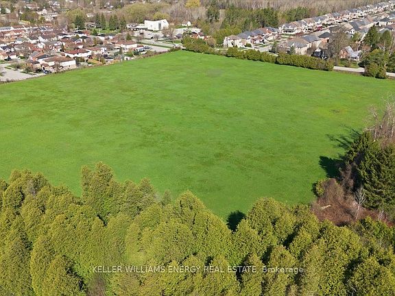 3rd image of 0 Nash Rd