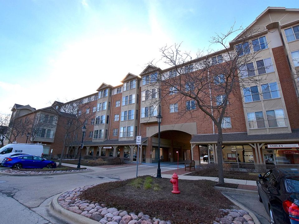 1st image of 50 N Bokelman St APT 235