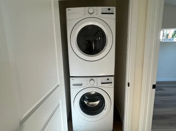 (undisclosed Address), San Juan Capistrano, CA 92675