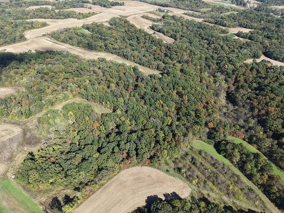 Dji 20251019135637 0043 D 1067x800