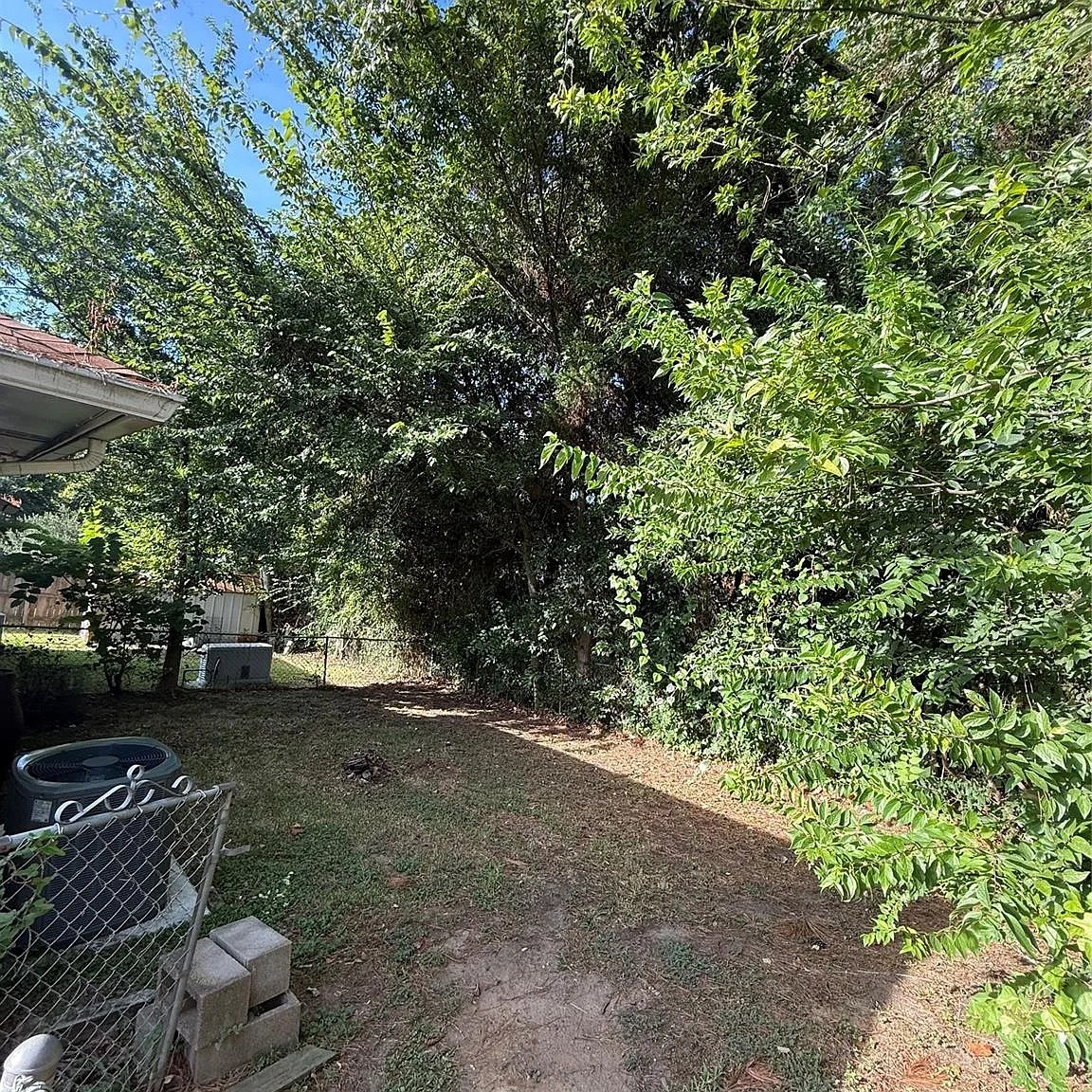 3 bed, 2.0 bath, 1284 sqft, $1,200 — Photo 4