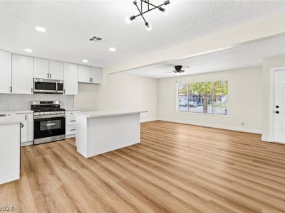 1509 Kinsmen St, Las Vegas, NV, 89101