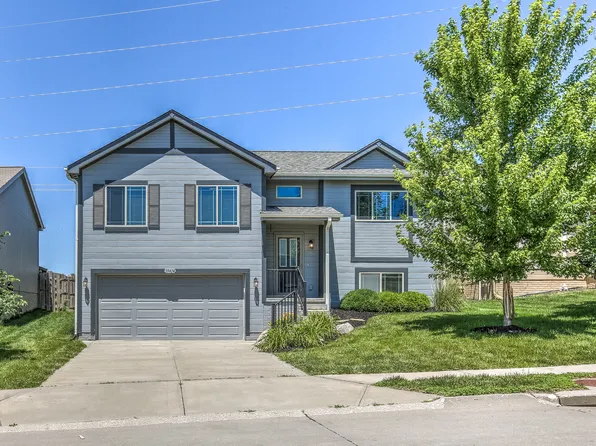 19414 R St, Omaha, NE 68135