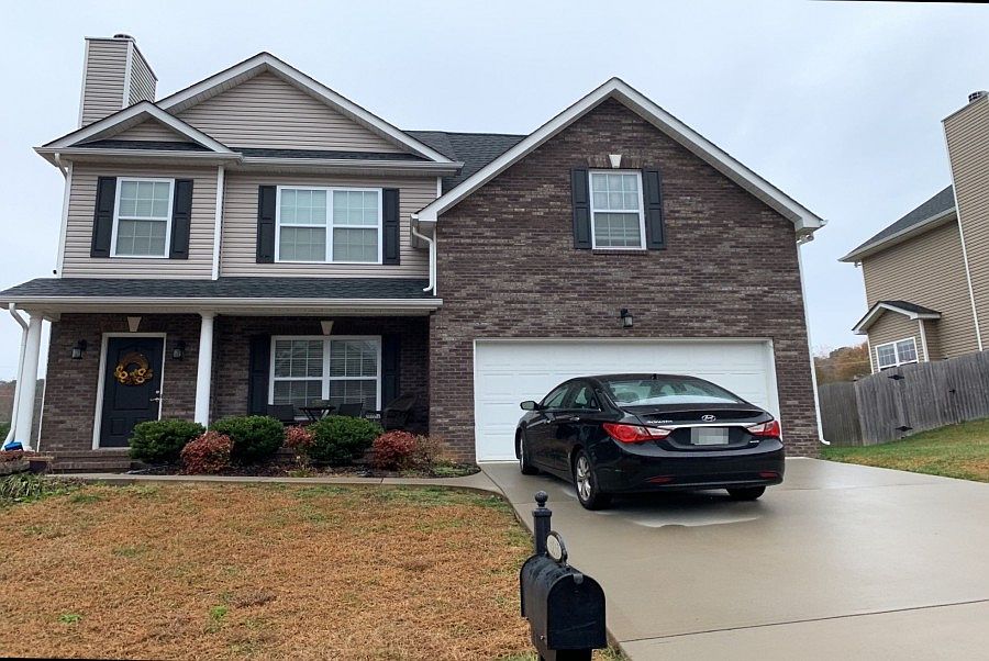 1st image of 7605 Asher Ln