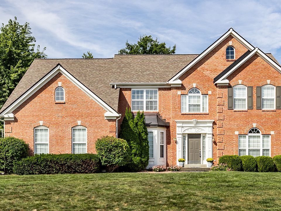 1st image of 14110 Welford Way