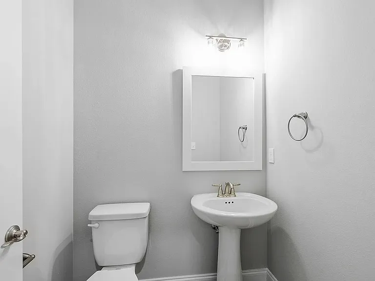 118R Shelby Dr — Photo 34