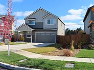 61824 Se Finn Pl
