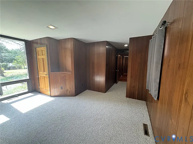 10309 Wycliff Rd — Photo 8