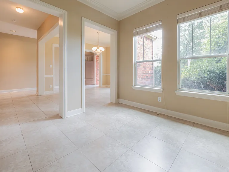 611 Table Rock Dr — Photo 12