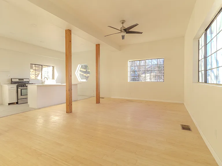 30042 Enchanted Way — Photo 3