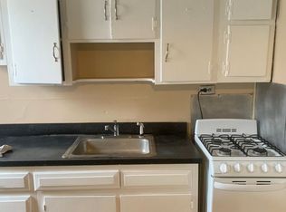 2951-53 Hartville St, Philadelphia, PA 19134