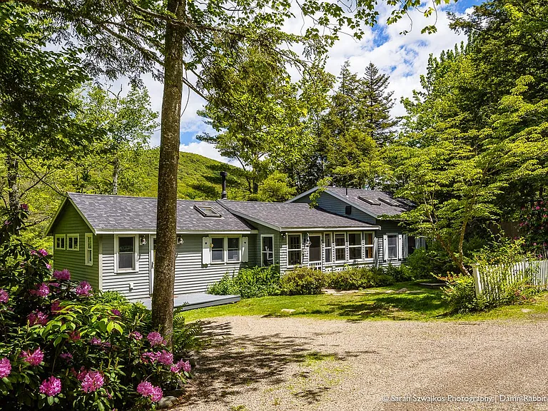 47 Levenseller Rd — Photo 2