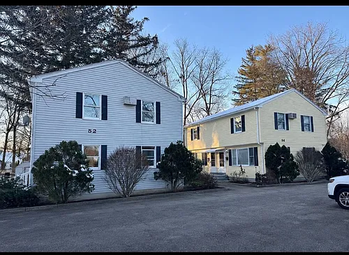 52 Price St #A Photo 1