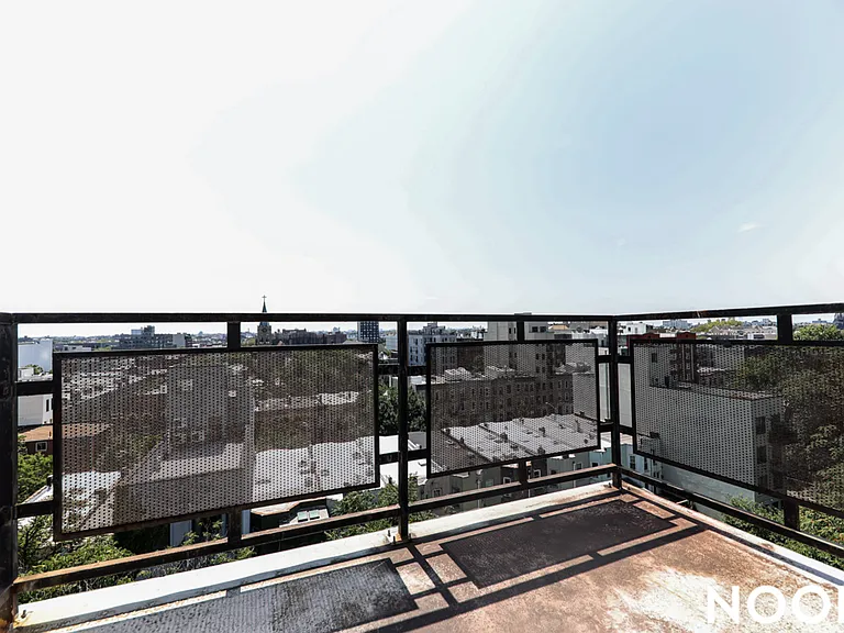 146 Linden Blvd #4A — Photo 12