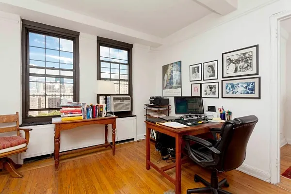 Rented by Citi Habitats | media 3