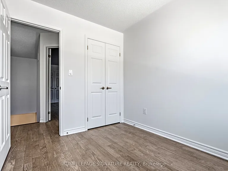 111 Avani Ave — Photo 26