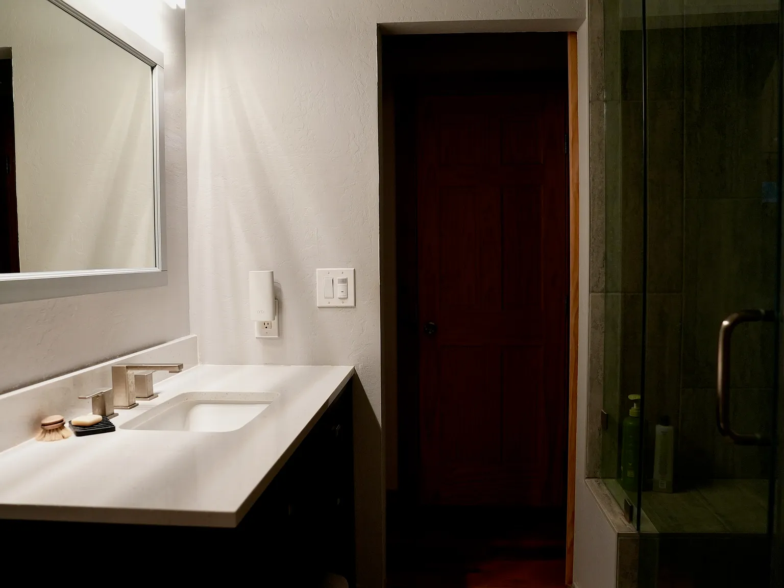 3 bed, 1650 sqft, $3,900 — Photo 3