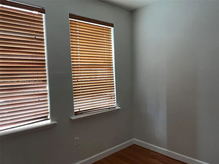 5400 NW 107th Ave #410 — Photo 17
