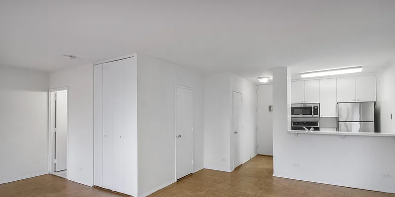 Rented by Mirador Real Estate | media 5