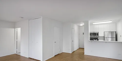 Rented by Mirador Real Estate