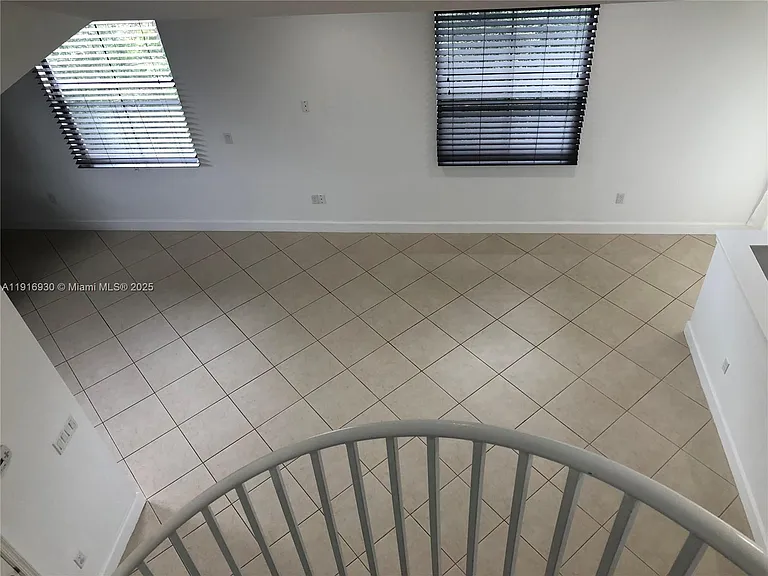 3390 NW 126th Ter #3390 — Photo 12