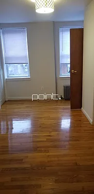 Rented by Point NYC | media 11