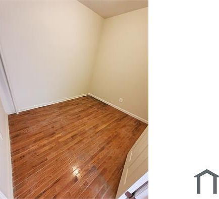 5th image of 912 Bryant Ave #1