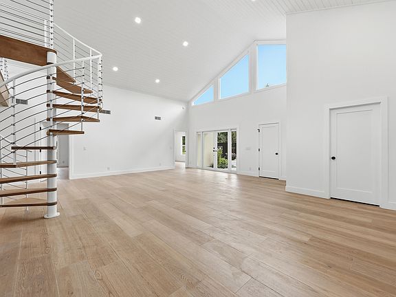 2nd image of 6189 Woodcutter Court