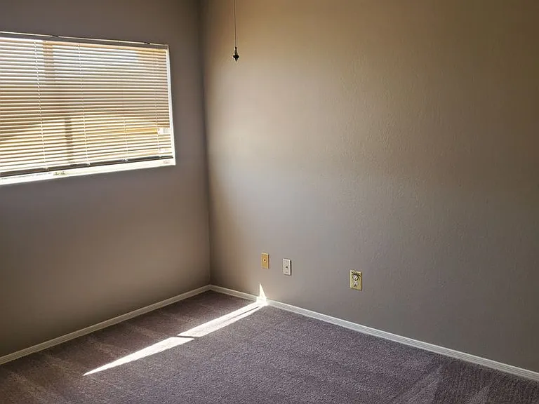 2910 E Muirwood Dr — Photo 3