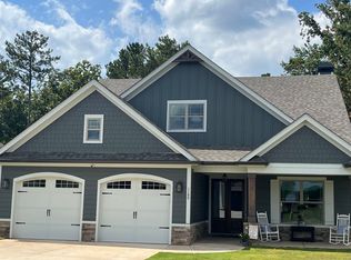 1180 Legend Dr, Greensboro, GA 30642