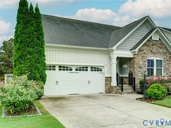 7506 S Franklins Way, Quinton, VA 23141